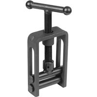 Unbranded Water Pipe Squeeze Off Tool Rubber