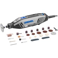Dremel 