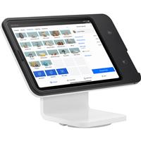 Square Stand 319x181x240mm
