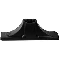 JSP Workgate Safety Barrier Foot Stand