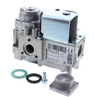 Ideal Boilers Ideal 176313 Gas Valve 30