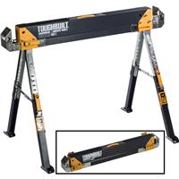 ToughBuilt Saw Horse C700 Steel