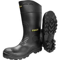 Stanley Men's Ottawa Safety Wellington in Black