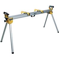DeWalt DE7023-XJ Mitre Saw Universal Legstand Aluminium