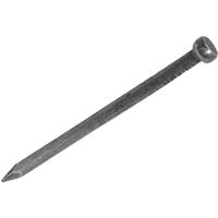 Unbranded Lost Head Nail Pack 50mm