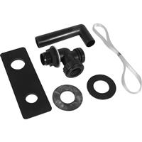 Byelaw 30 Kit