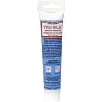 Rectorseal Tru Blu Pipe Thread Sealant 50g in Clear Stainless Steel
