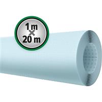 Safeguard Drybase 2mm Plaster Membrane 1m x 20m