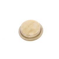 Midbrass Bfgmfd-E 3/4" Gas Meter Sealing Disc - Bfgmsd-E