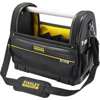 Stanley FatMax Pro-Stack Tote Bag Plastic