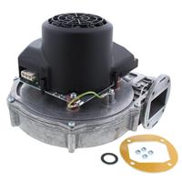 Ideal Boilers Ideal 176272 Fan - 30