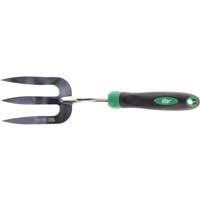 Hawksmoor Garden Tool Fork 300mm Stainless Steel