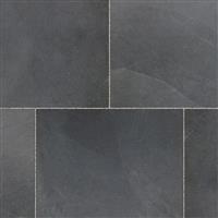 Marshalls Symphony Classic Porcelain Paving Slabs Blue 600 x 600 x 20mm (23m2)