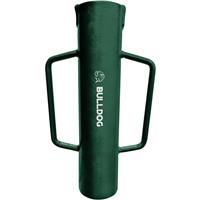 Bulldog Post Driver 24" Steel