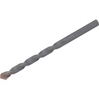 Unbranded Max Tile Drill Bit 7 x 100mm