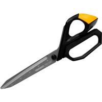 ToughBuilt Pro Grip Shears 11" Steel