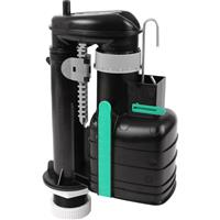 Fluidmaster Universal Dual Flush Ultra Syphon 7 1/2 - 9 1/2"