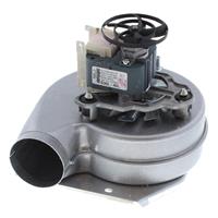 Potterton 5105945 Fan Assembly. 30