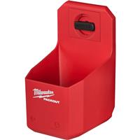 Milwaukee PACKOUT Cup Holder 127 x 102 x 178