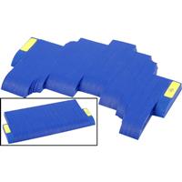 Vitrex Profile Gauge 150mm in Blue