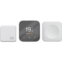 Hive Mini Heating & Hot Water Thermostat