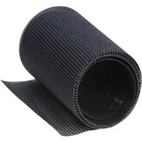 ProDec Advance Sanding Mesh 115mm x 5m 120 Grit in Grey