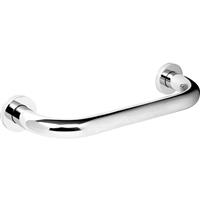 Eclipse Polished Grab Rail Chrome