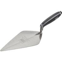 Ragni Brick Trowel 11" London Carbon Steel