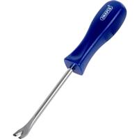 Draper Tack Lifter Chrome Vanadium Steel