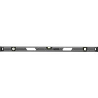 Stanley FatMax Select Pro I-Beam Level 1200mm Aluminium