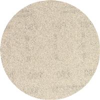 Bosch EXPERT M480 Mesh Sanding Disc 150mm 80G (50 Pack)