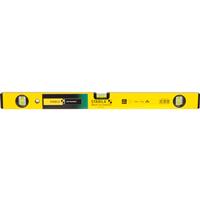 Stabila 70-2 Spirit Level 600mm in Yellow