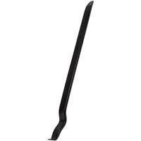 Roughneck Tyre Lever 600mm Steel