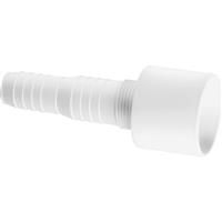 McAlpine WMF3 Straight Nozzle