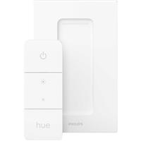 Philips Hue Smart Controls Dimmer V2