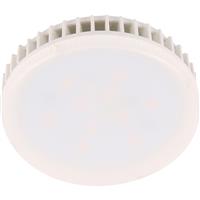 Meridian Lighting LED GX53 Lamp 4.9W 470lm