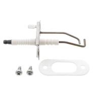 Vaillant 0020133816 Electrode