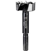 Bosch Forstner Bit 35mm