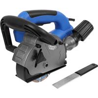 Draper 125mm 1320W Wall Chaser 240V