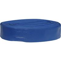 Lay Flat Hose 10m 32mm / 1 1/4"