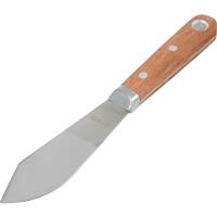 Prep Premier Putty Knife in Stainless Steel