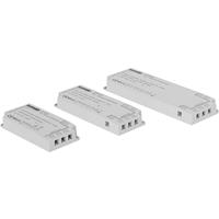 Sensio Titan 24V LED Low Profile Driver 6W