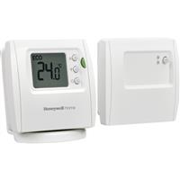 Honeywell Home DT2R Wireless Digital Room Thermostat