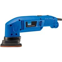 Draper Detail Sander 280W 230V