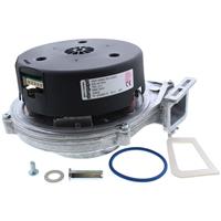Ideal Boilers Ideal Domestic 175569 Fan Kit