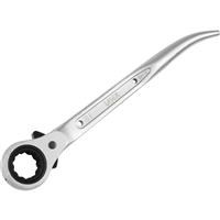 Unbranded Ratchet Podger 21mm