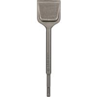 Bosch SDS Plus Spade Chisel 60 x 250mm
