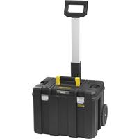 Stanley FatMax Pro-Stack Mobile Storage Polypropylene