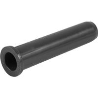 Aquaflow MDPE Pipe Liner 20mm in Black
