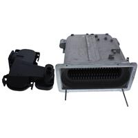 Ideal Boilers Ideal Domestic 175615 Heat Engine Kit